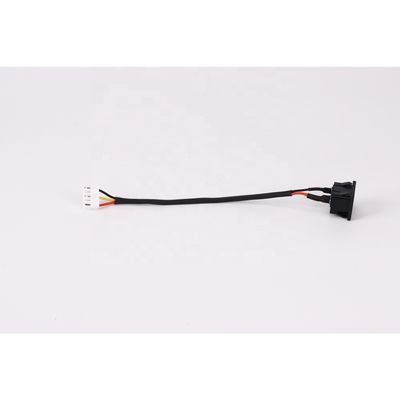 Wyroby z przewodów AC Socket Wire Harnesses