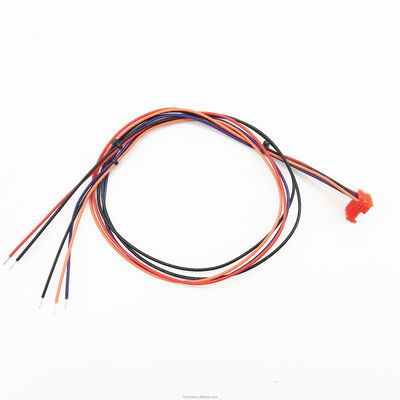 Elektroniczne Przędza Drukowana Przędza drukowana OEM ODM Przędza drukowana terminal