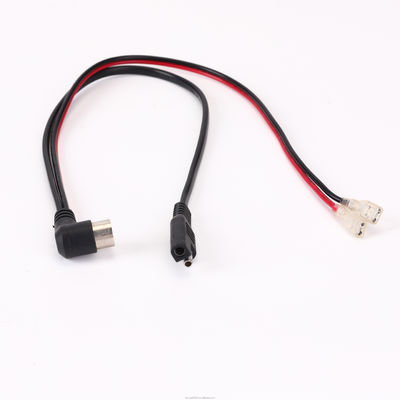Home Appliance Audio 5 Pin DIN Kabel AWG16 do AWG28