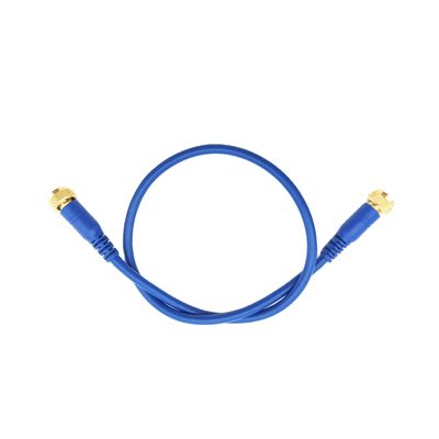 RG178 IPEX RF Kable koaksialne RP SMA Kabel przedłużający od mężczyzny do mężczyzny