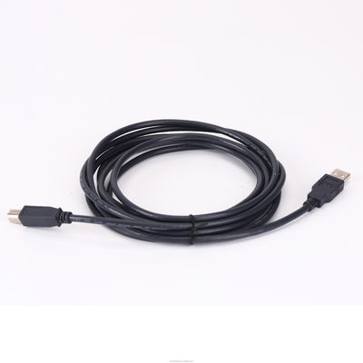 Kamera USB2.0 Kable USB Szybkie ładowanie USB A do USB B