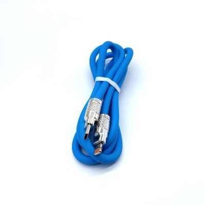 Typ C Kable USB 2,0/3,0 do szybkiego ładowania