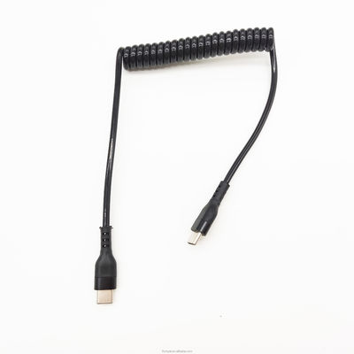Wiązka USB C wiązka wiązka USB A do typu C wiązka wiązka wiązka wiązka wiązka wiązka wiązka wiązka wiązka wiązka wiązka wiązka wiązka wiązka wiązka wiązka wiązka wiązka wiązka wiązka wiązka wiązka wiązka wiązka wiązka wiązka wiązka wiązka wiązka wiązka wiązka wiązka wiązka wiązka wiązka wiązka wiązka wiązka wiązka wiązka wiązka wiązka wiązka wiązka wiązka wiązka wiązka wiązka wiązka wiązka wiązka wiązka wiązka wiązka