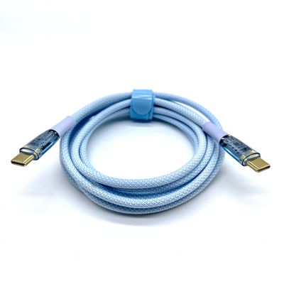 Długość logo, kolor od C do C, kabel od mężczyzny do mężczyzny