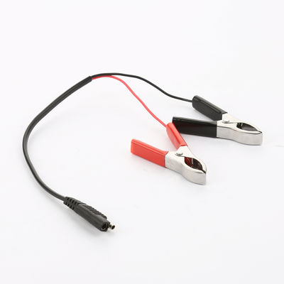 Niestandardowy kabel do ładowania prądu stałego