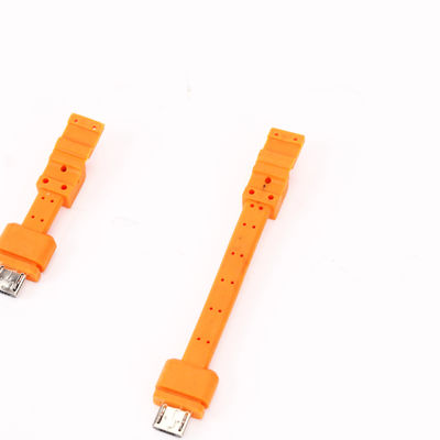 2.0 3.0 Kable Micro USB Mini Kabel szybkiego ładowania