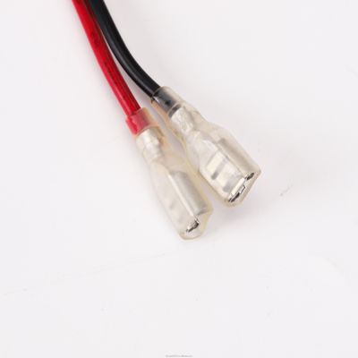 Audio 5 Pin DIN Kabel z AWG16 do AWG28 dla instrumentów muzycznych