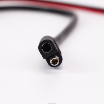 Home Appliance Audio 5 Pin DIN Kabel AWG16 do AWG28 z płaszczem PVC